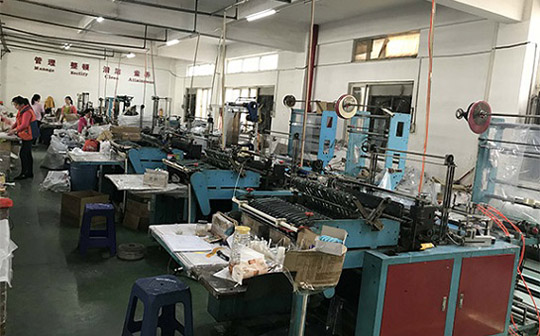 當(dāng)天報(bào)價(jià)，3-5天出貨